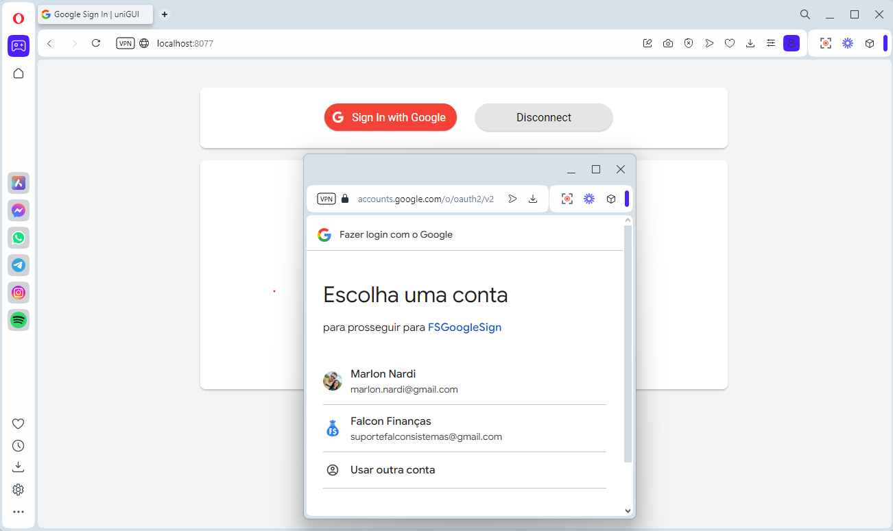 TUniFSGoogleSign1.png