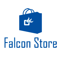 MultiUpload Full Source